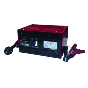 15454-fortisths-12v-24v-30ah-new_650