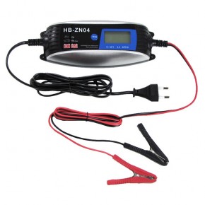 15467-1-fortisths-synt-mpatariwn-6-12v-4a-autogs_650