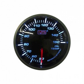 15704-1-therm-ladiou-hlektriko-me-aisthhthra-60mm-270scale_650