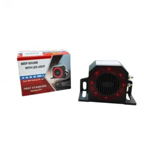 15860-1-antistrofi-korna-me-fws-autogs