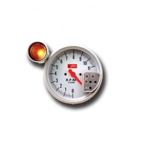 15909-taxythtas-5-auto-gauge_650