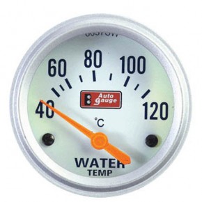 15913-therm-nerou-2-aplo_650