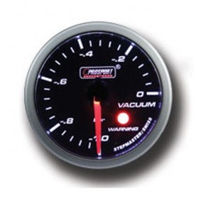 15940-vacuum-hlektriko-me-aisthhthra-270scale_650