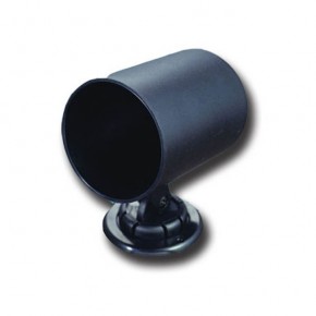 15996-vash-tamplo-monh-maurh_650