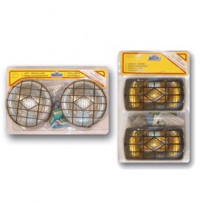 16026-provoleis-italias-me-dixty-strog-oaral_650