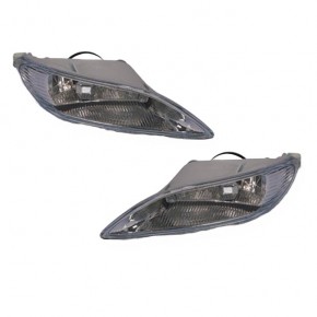 16069-1-prov-camry-2003-dg-500qd-leuko_autogs_650