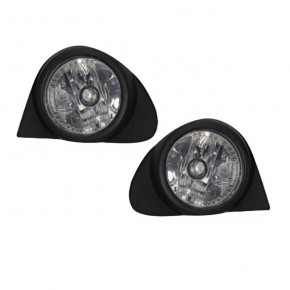 16093-1-prov-re-megane-98-02-dg-900qd-leuko_autogs_650