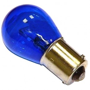 16176-1-lampes-led-s25-12v-21w-x-tec-autogs-autogs_650
