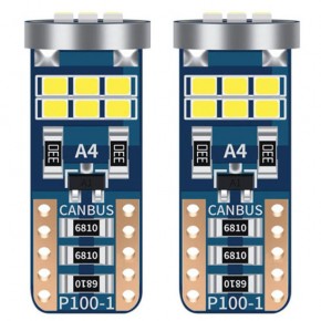 16413-1-lampes-t10-18led-canbus-100388-12v-autogs_650
