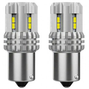 16415-1-lampes-12led-monop-101857-12-24v-autogs_650