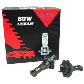 16417-1-lampes-led-h7-60w-7200lmm-2tmx-autogs_650