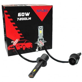 16419-1-lampes-led-h1-60w-7200lmm-2tmx-autogs_650