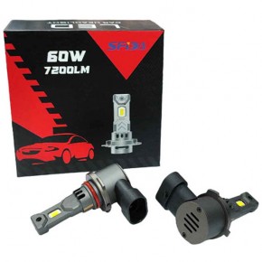 16421-1-lampes-led-hb4-9006-60w-7200lm-autogs_650