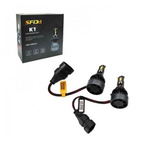 16423-1-lampes-led-h4-40w-3800lm-autogs_650