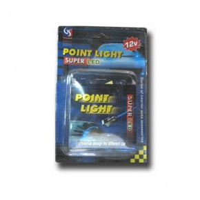 16462-diak-fws-yalokatharisthra_650