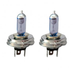 16487-1-lampes-h4p45t-autogs_650