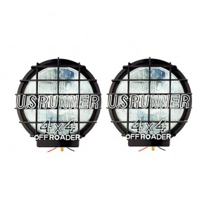 16532-1-provoleis-la-800-dixti-nikel-mauro-autogs-autogs_650