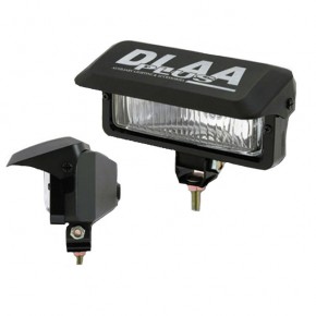 16546-1-provoleis-la-v8004-leuko-autogs_650