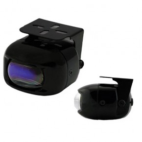 16551-1-provoleis-la-2020-mple-autogs_650