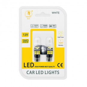 16618-1-car-led-lights-white-12v-smd-hyper-led-ejc