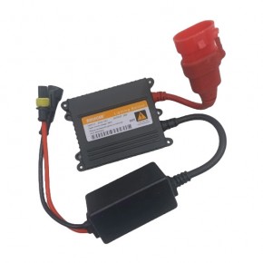 16670-1-ballast-9-18v-35w-rolinger-autogs_650