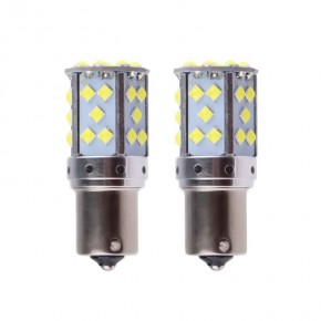 16686-1-lampes-35-led-12v-monopolikes-leykes-1149-70-2tmx