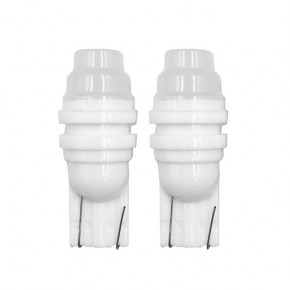 16723-1-lampes-t10-1led-autogs_650