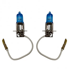 16791-1-lambes-H3-12V-55W100W-leyko-5000K-2-Tmx