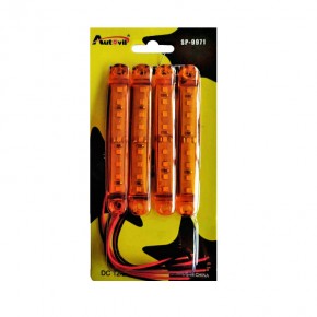 16795-1-fanos-ogkou-led-portokali-sp9971