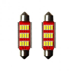 16796-1-lampes-12led-canbus-solinoti-100287-2tmx