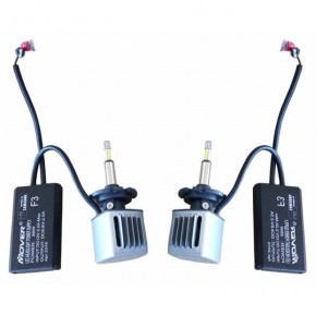16886-1-led-kit-f3-samsung-d2-12v-autogs_650