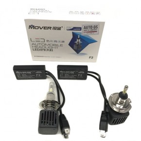 16892-1-led-kit-f2-samsung-h7-6500k-20w-2000lm_650