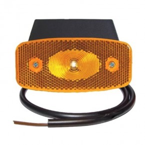 16906-1-fanos-ogkou-led-portokali-40197221