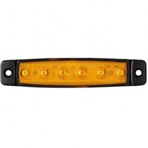 16916-fanos-ogkou-led-24v-portokali_650