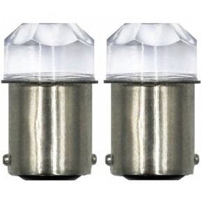 16939-1-lampes-t10-9led-dipolikes-2tmx-autogs_650