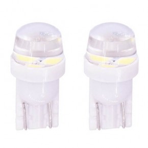 16942-1-lampes-t10-3led-autogs_650