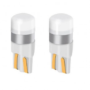 16943-1-lampes-t10-1led-cob-leo-w5w-autogs_650