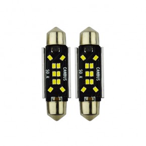 16947-1-lampes-t10-10-led-canbus-600485-autogs_650