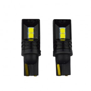 16948-1-lampes-t10-4-led-canbus-600664-autogs_650