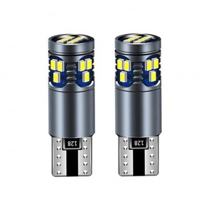 16987-1-lampes-t10-18led-canbus-autogs_650