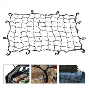 17161_1-dixty-prosdeshs-aposkeywn-me-gantzoys-80-x-35-cm-small-17161-19837-01
