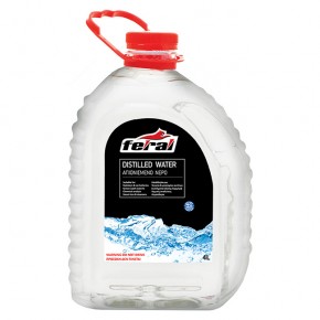 18011-1-apionismeno-nero-4lt-feral-autogs_650