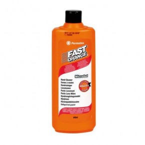 18021-pasta-katharismou-xeriwn-440ml-fast-orange_650