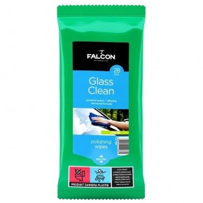 18073-1-ygra-mathlakia-tzamiwn-lemon-falcon-28tmx-autogs_650