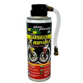 18098-1-fast-spray-stac-plastic-200ml-autogs_650