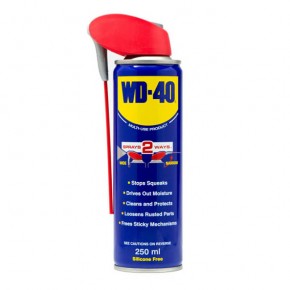 18103-1-antiskwr-wd-40-smart-straw-250ml-autogs_650