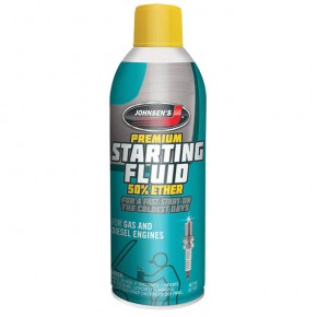 18117-1-aitheras-ekkin-johnsens-premium-autogs_650