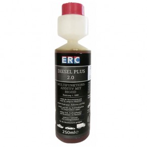 18151-1-prostheto-petrelaiou-antivakt-prostasia-1-1000-erc-250ml-autogs_650