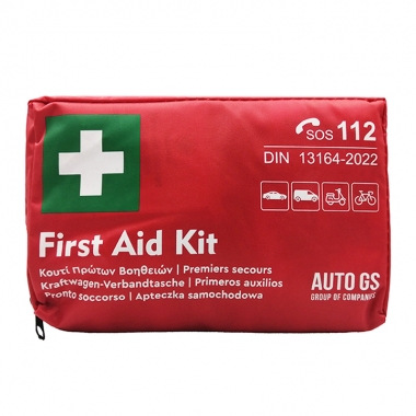 18219_1__1777443529_411