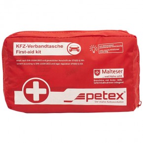 18227-1-farmakeio-din-13164-2022-petex